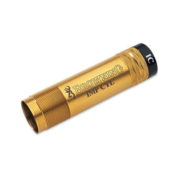 Browning Diana Grade 12 GA Extended Tube