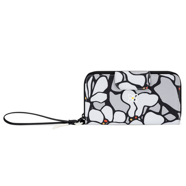 Sherpani Tulum RFID Wallet