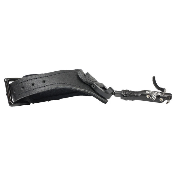 T.R.U. Ball Beast XT Hybrid Buckle Release