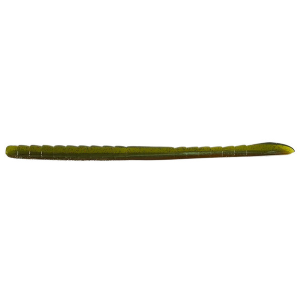 Missile Baits Magic Worm Lure - 14 Pk.