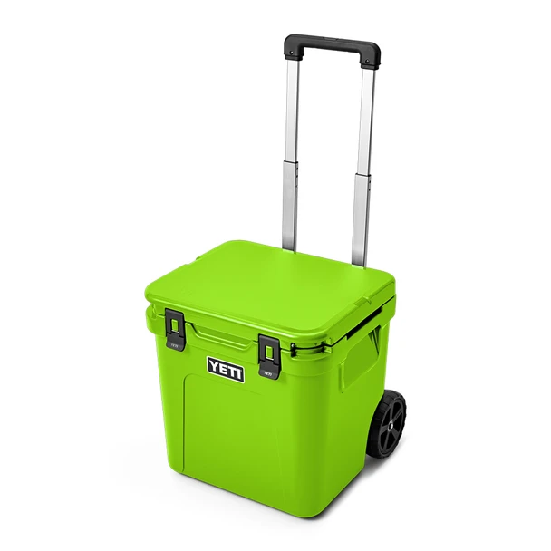 YETI Roadie 48 Wheeled Cooler