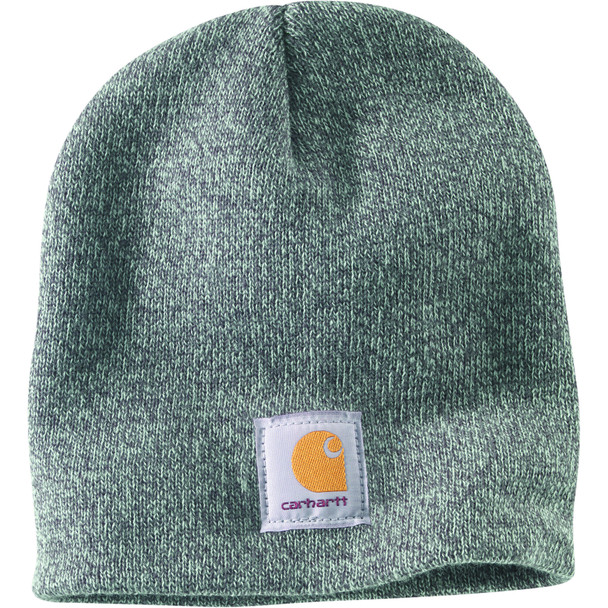 Carhartt Men's Acrylic Knit Hat