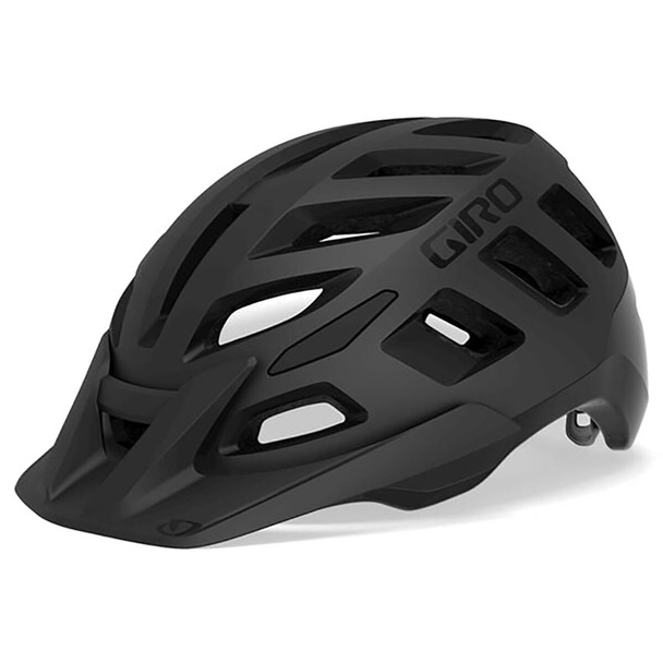 Giro Radix MIPS Bicycle Helmet