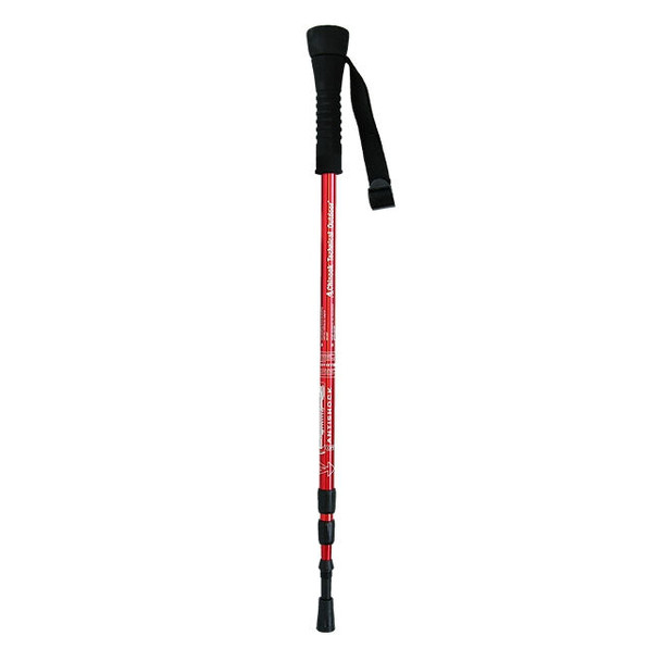 Chinook Walkabout 3 Adjustable Hiking Pole