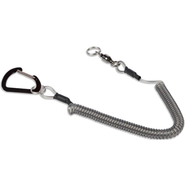 Loon Outdoors Quickdraw Tool Tether