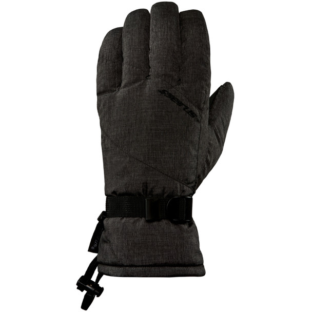 Seirus Innovation Men's Heatwave Fleck Glove Seirus Innovation Men's Heatwave Fleck Glove