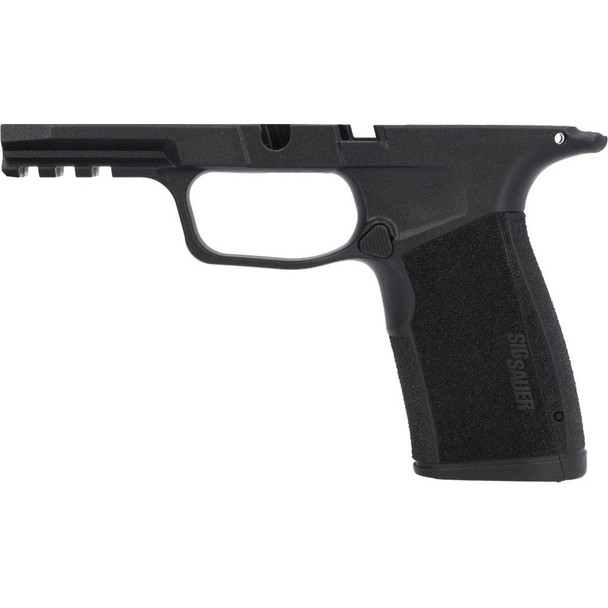 SIG Sauer P365-XMacro Standard Grip Module