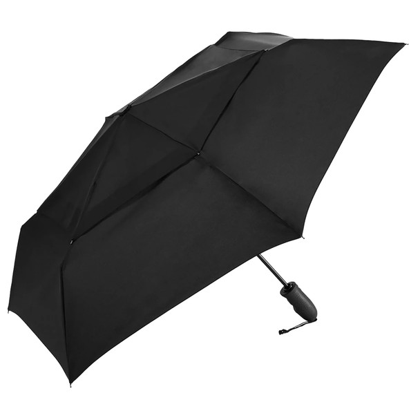 ShedRain Windjammer Vented Auto Open Umbrella