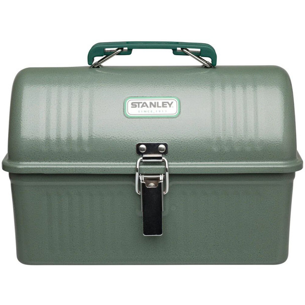 Stanley Classic Series 5.5 Quart Lunch Box