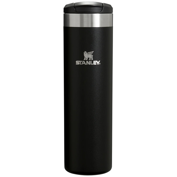 Stanley AeroLight Transit 20 oz. Vacuum Insulated Bottle