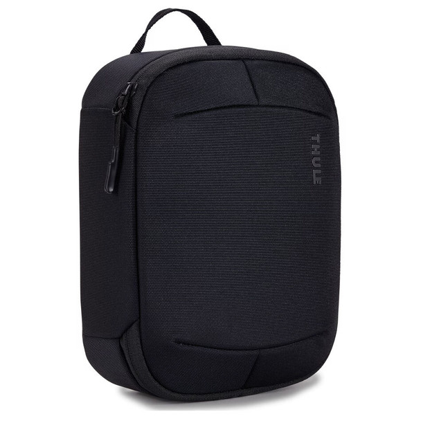 Thule Subterra 2 Large Powershuttle Electronics Organizer