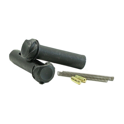 Timber Creek AR Takedown Pin Set