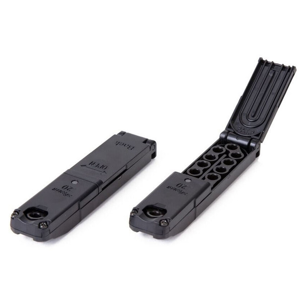 SIG Sauer M17 Airgun Magazine Belt - 2 Pk.