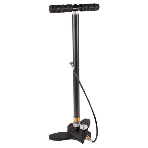 Air Venturi G9 PCP 4500 PSI Hand Pump