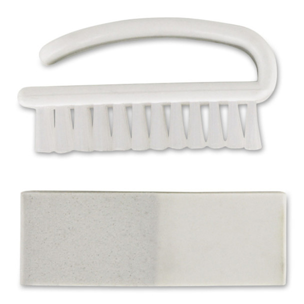 Implus SofSole Suede & Nubuck Kit
