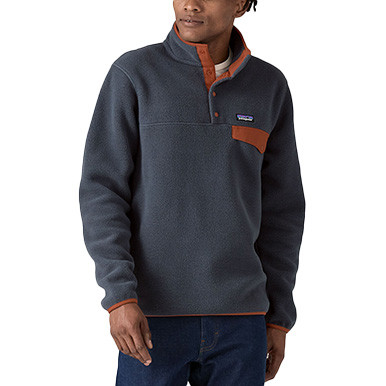 patagoniaジャケット サイズS セレクトショップ購入正規品 楽天市場】パタゴニア（サイズ（S/M/L）M）の通販