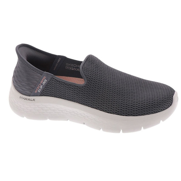 Skechers Women's Slip-ins: GO WALK Flex - Relish Shoe