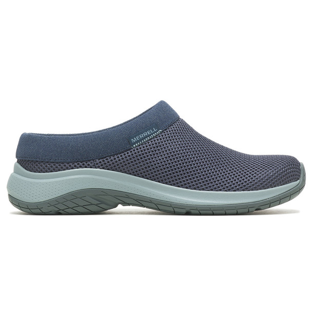 Merrell Women's Encore Breeze 5 Slide