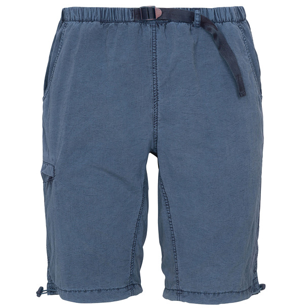 North River Women's Pigment Woven Short