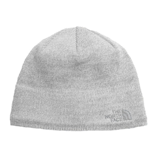 The North Face Men's Jim Beanie Hat