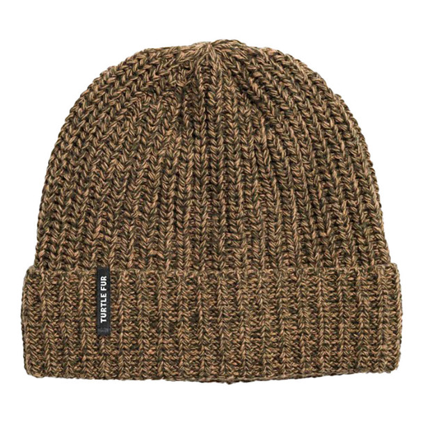 Turtle Fur Men's Ethan Beanie