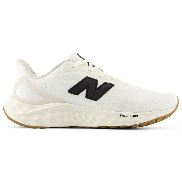 New Balance Women's Fresh Foam Arishi v4 Running Shoe
