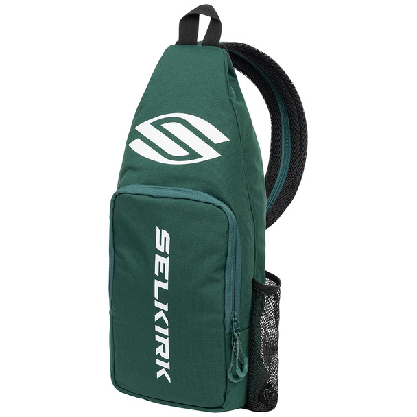 Selkirk Core Line Pickleball Sling Bag