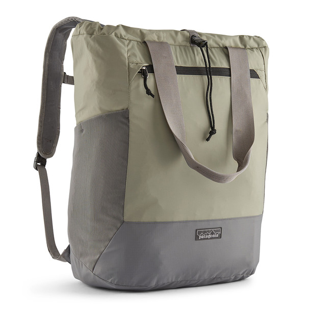 Patagonia Terravia 24 Liter Tote Pack