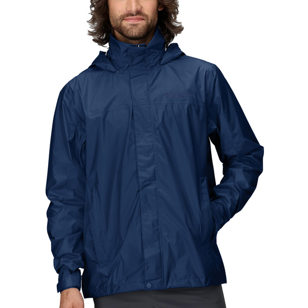 Marmot Men's Precip Eco Jacket