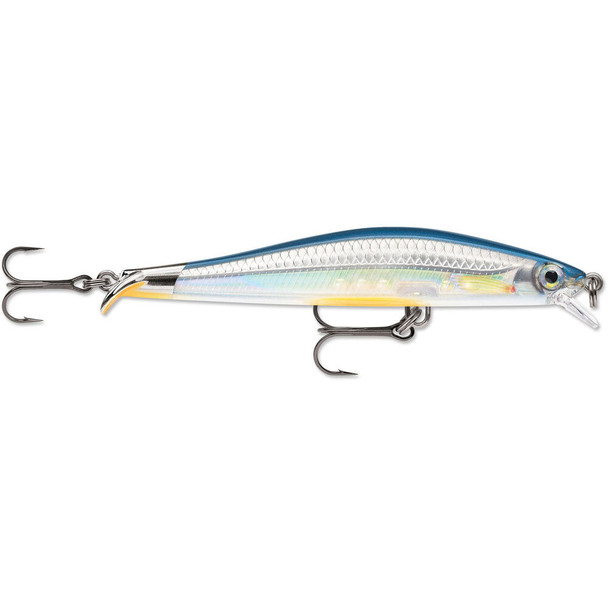 Rapala RipStop Lure