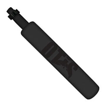 Otis Technology Star Chamber Cleaning Tool - Kittery Trading Post
