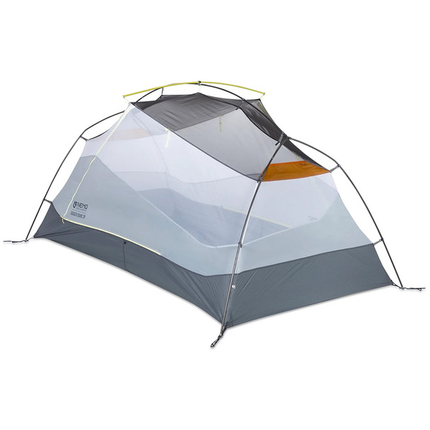 NEMO Dagger OSMO Lightweight 2-Person Backpacking Tent