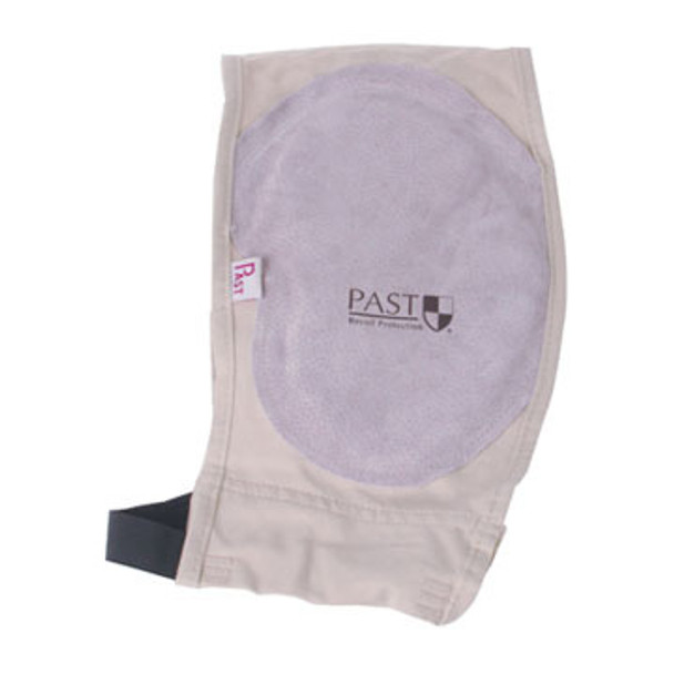 PAST Mag Plus Shield Recoil Protection