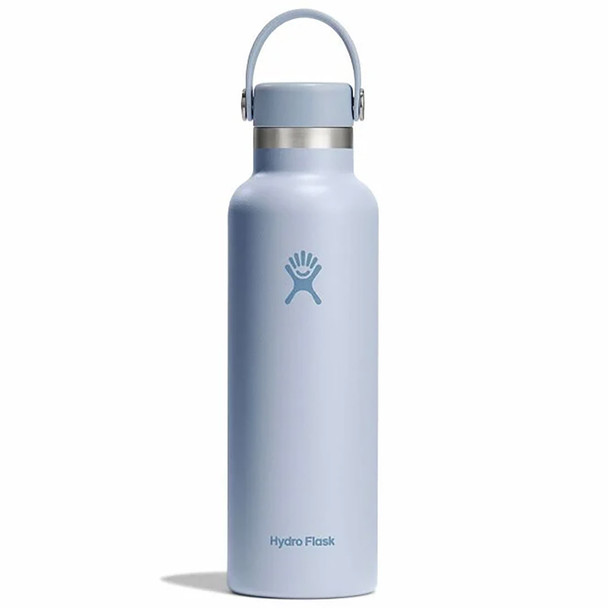 Hydro Flask 21 oz. Standard Mouth Insulated Bottle