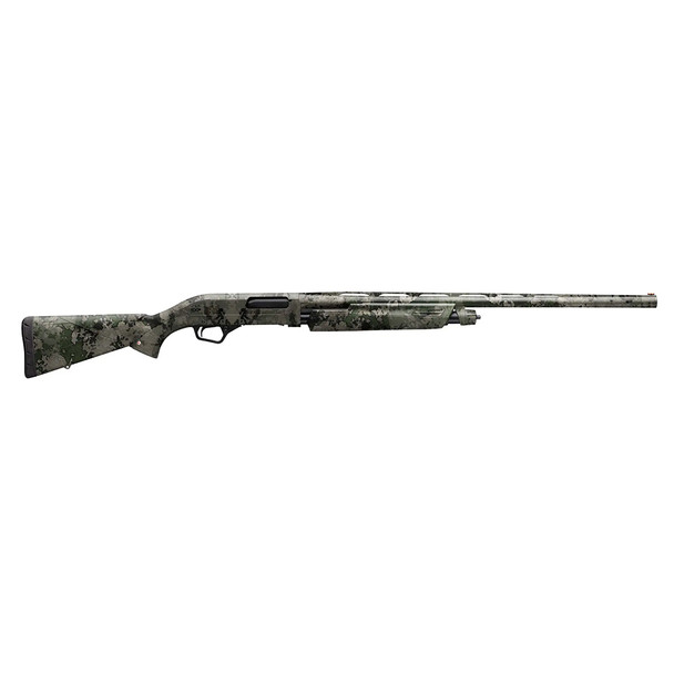 Winchester SXP Hunter TrueTimber VSX 20 GA 26" 3" Shotgun