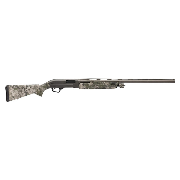 Winchester SXP Hybrid Hunter TrueTimber VSX 20 GA 26" 3" Shotgun