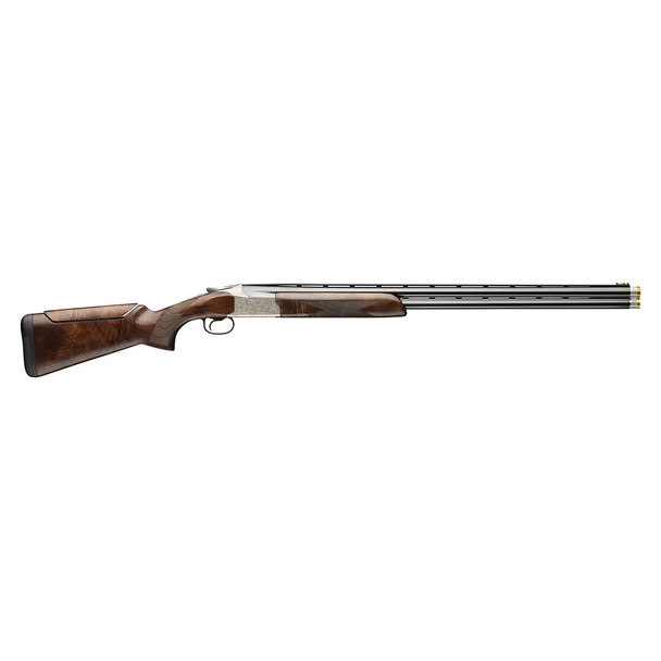Browning Citori 825 Golden Clays Sporting 12 GA 32" 3.5" O/U Shotgun