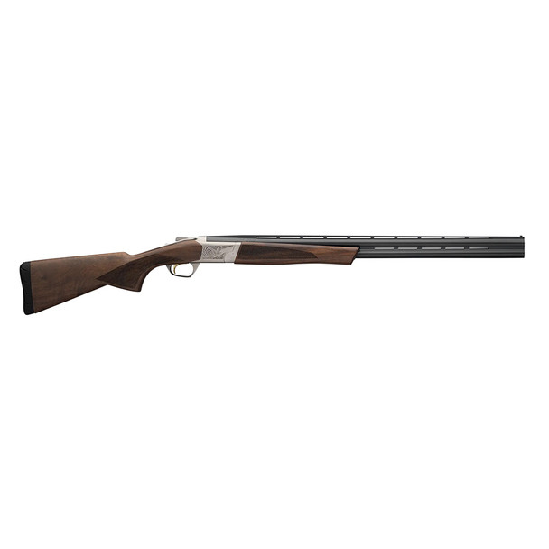 Browning Cynergy Field 20 GA 26" 3" O/U Shotgun