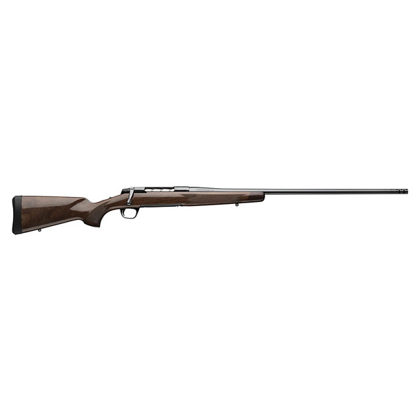 Browning X-Bolt 2 Medallion 308 Winchester 22" 4-Round Rifle