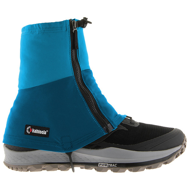 Kahtoola INSTAgaiter Ultralight Mid Gaiter