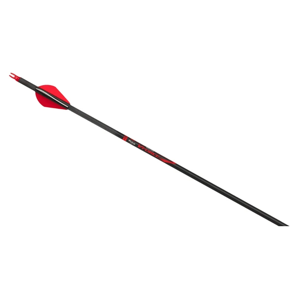 Victory VForce Sport Arrows - 6 Pack