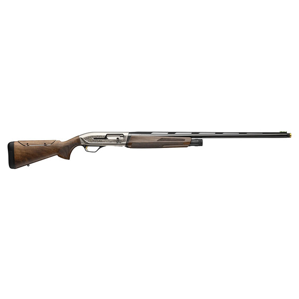 Browning Maxus II Golden Clays Sporting 12 GA 30" 3" Shotgun