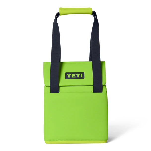 YETI Daytrip 14 Liter Insulated Tote Bag