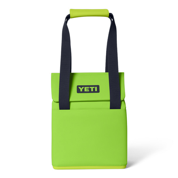 YETI Daytrip 14 Liter Insulated Tote Bag