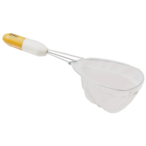 Frabill Minnow Net