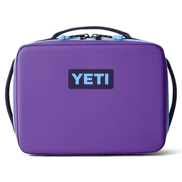 YETI Daytrip 5 Liter Lunch Box
