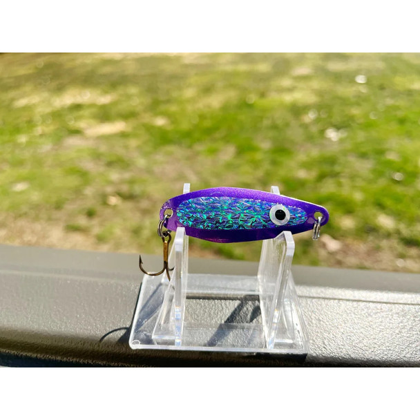 Purple Krush