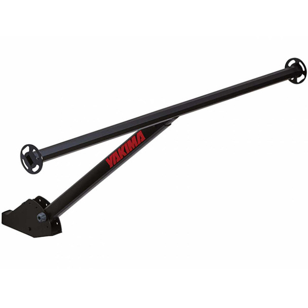 Yakima LongArm Truck Bed Extender