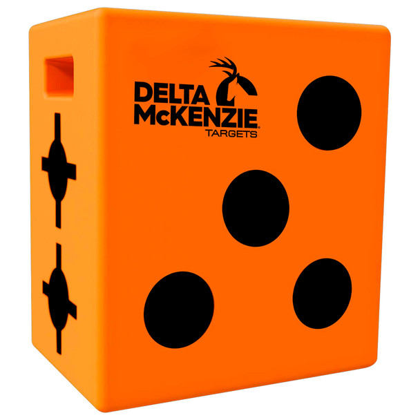 Delta McKenzie Predator 18" Archery Target