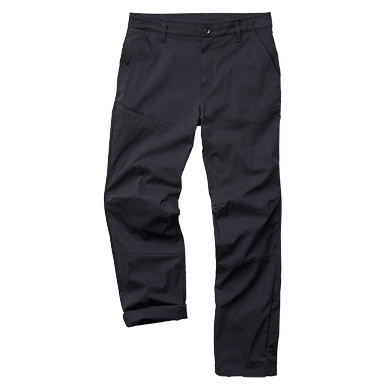 Mountain Hardwear Men's Hardwear AP Pant Kittery Trading Post